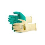 Construto Gloves