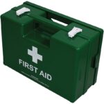 deluxe-first-aid-kit