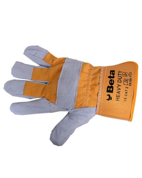 BETA HEAVY DUTY HAND GLOVE