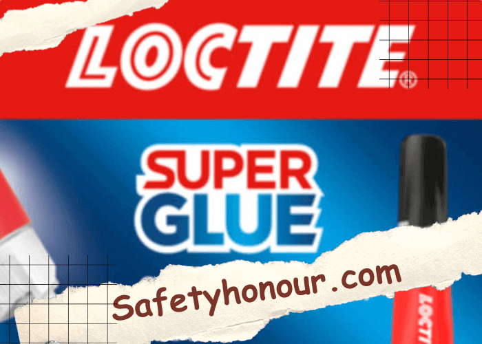 Loctite: A Comprehensive Guide