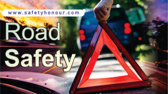 Ensuring Road Safety: A Comprehensive Guide to Meeting Requirements