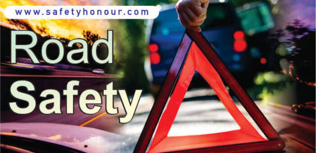 Ensuring Road Safety: A Comprehensive Guide to Meeting Requirements